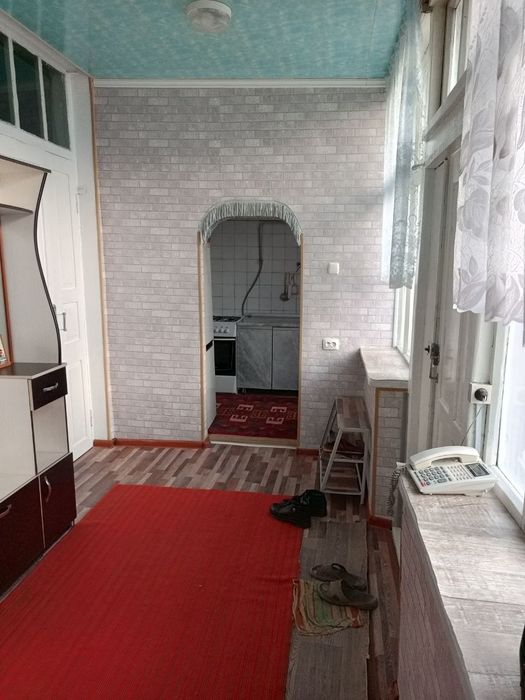 Аренда дом 3сот 2 ком Ттз