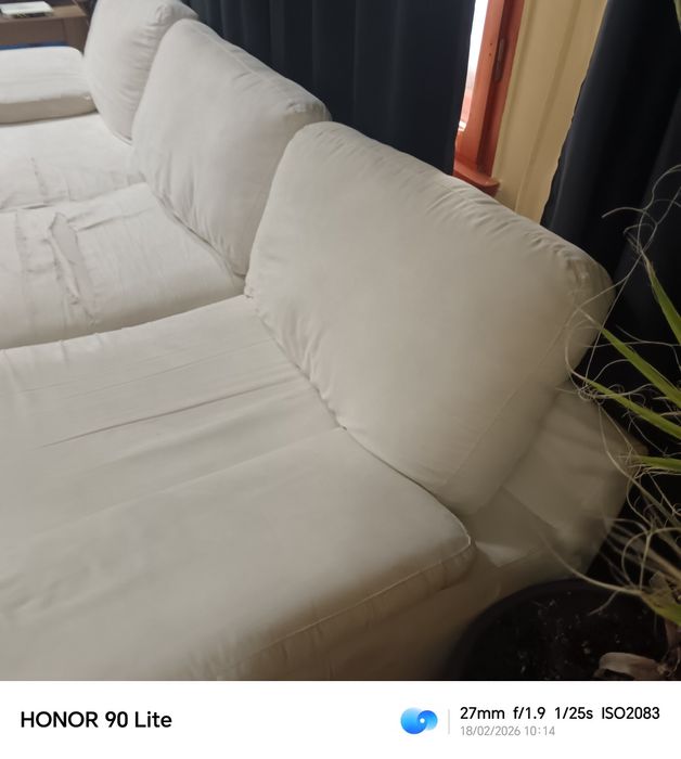 Диван ъглов СПЕШНО