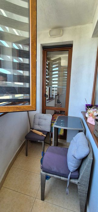 Продава се Тристаен апартамент в Велико Търново, Картала - 88 кв.м за 1154 €/кв.м - Снимка #13