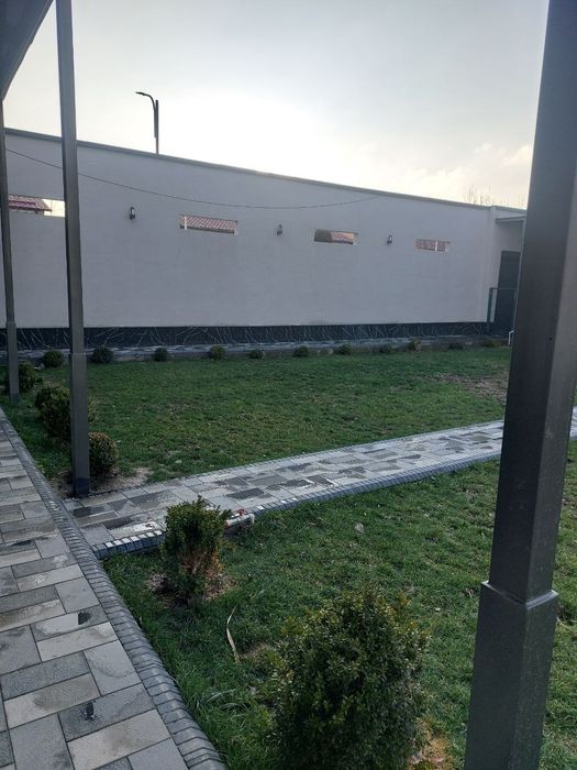 Алишеробод, Мирзо Улугбекский район продаётся участка  дом