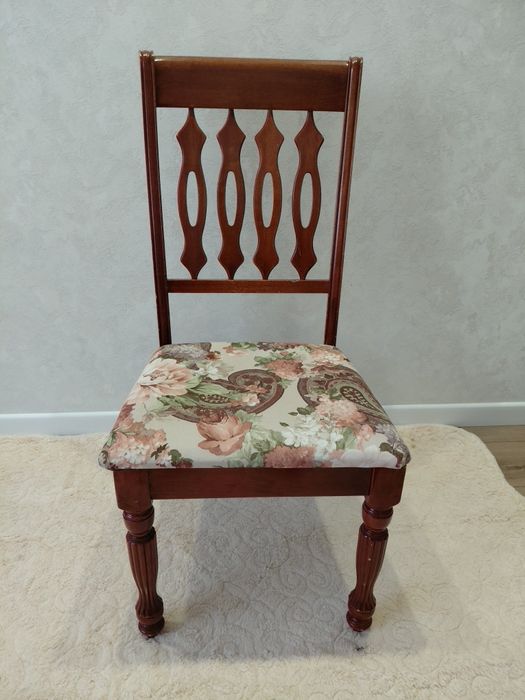 Продам стул 1 штук