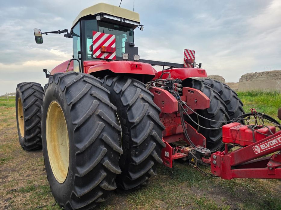 Продам Бюллер РСМ 2375