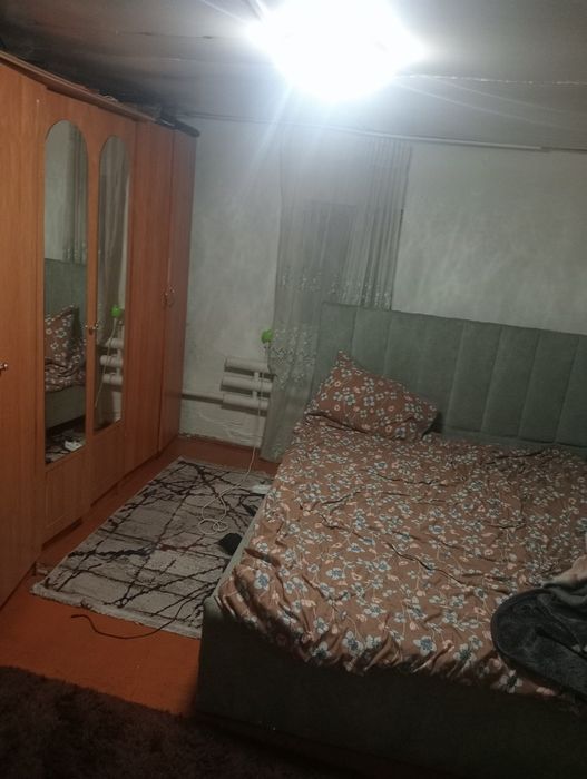 Продам дом в рассрочку без банка