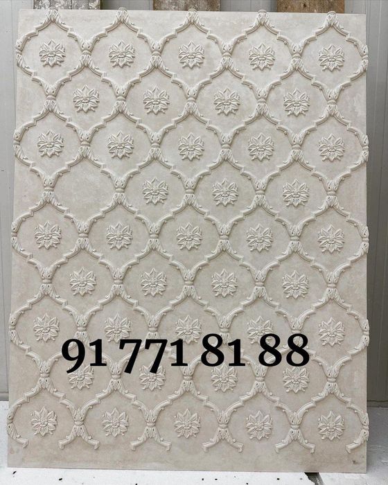 Лепка лепнина тяга декор 3д 3d рамка колонна алебастр ramka karniz
Гип