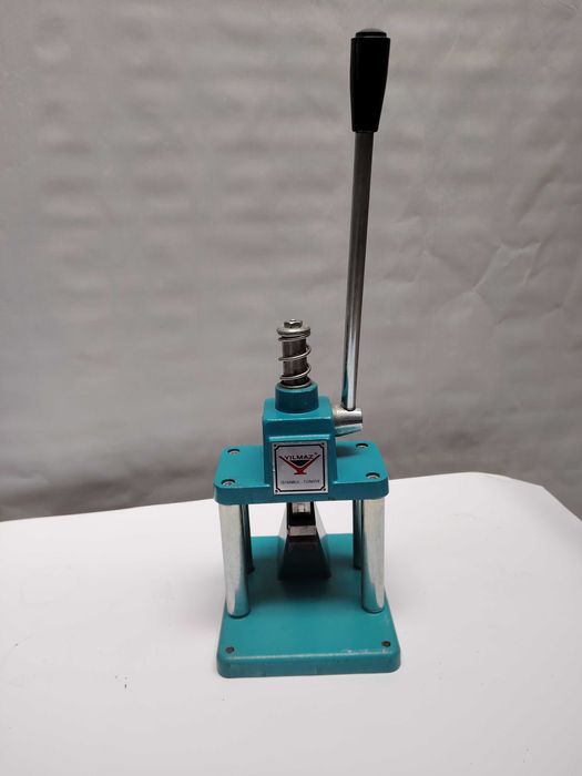 Stanta Profil Aluminiu