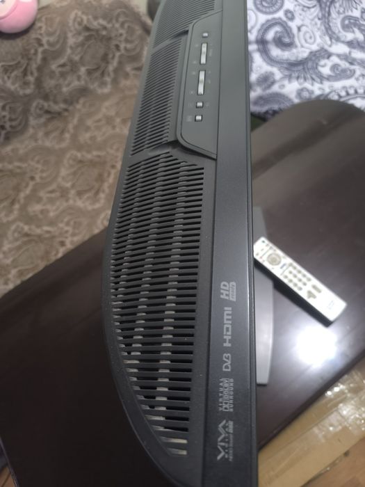 Срочно продам ЖК телевизор SONY