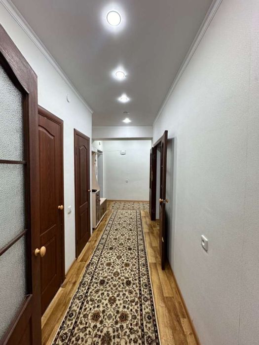 Сдается в аренду