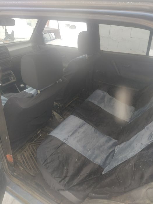 Срочно Golf 2 продам