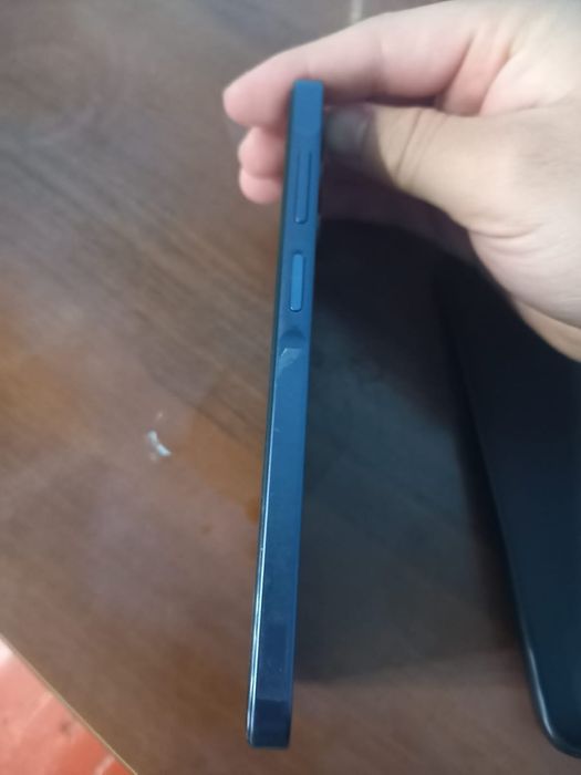 Samsung Galaxy A25 5G 128GB