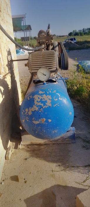 Vulkanizatsiya jihozlari