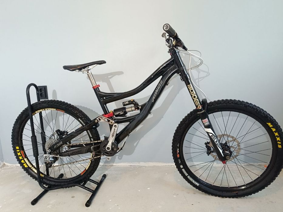 Specialized SX Trail 26/M/AL