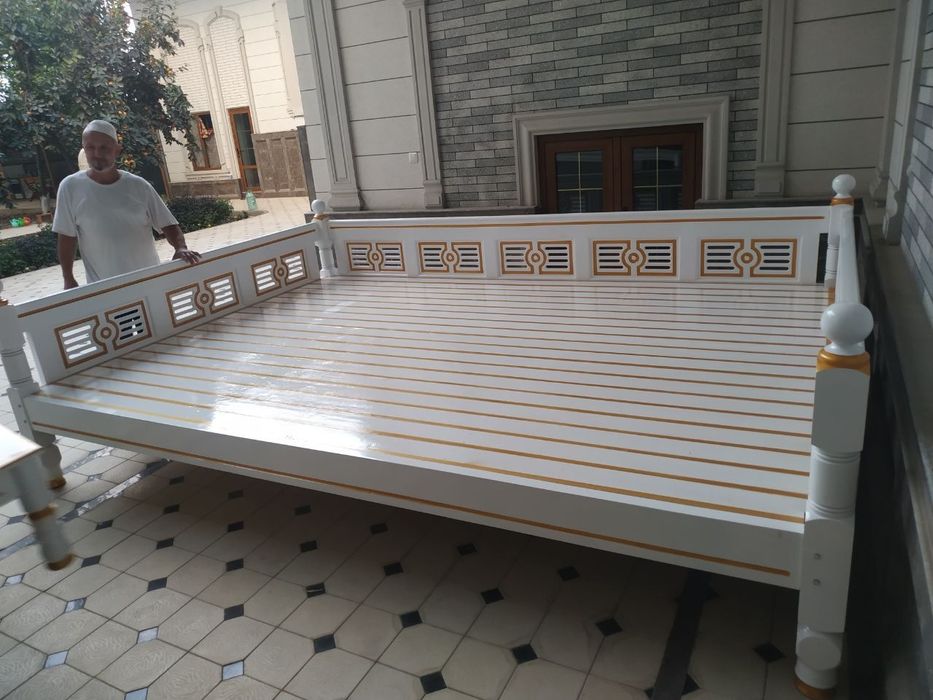 Tapchan Suri lar optim