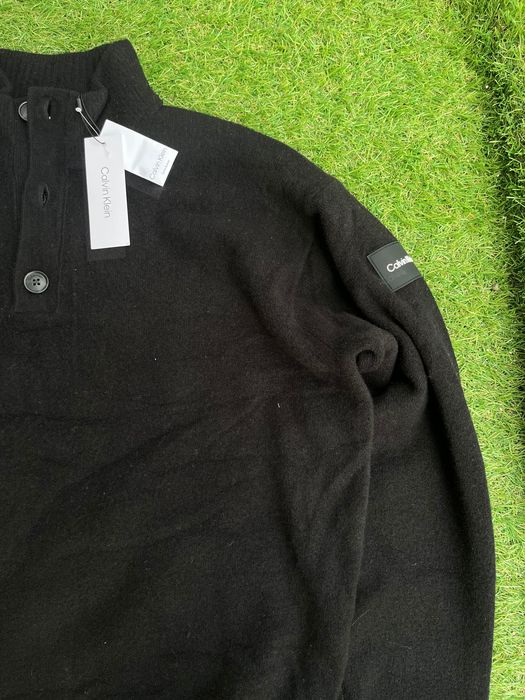 Мъжка блузка : Calvin Klein Jeans