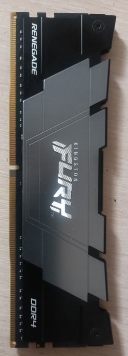 Озу Ддр4 2400мц, ddr4 2400mg