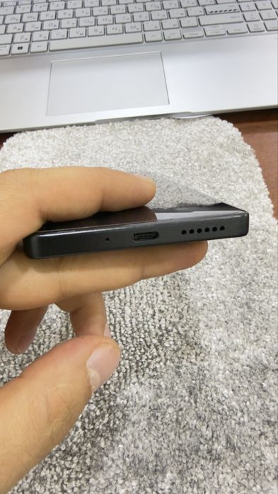 Redmi Note 13 pro 12/256