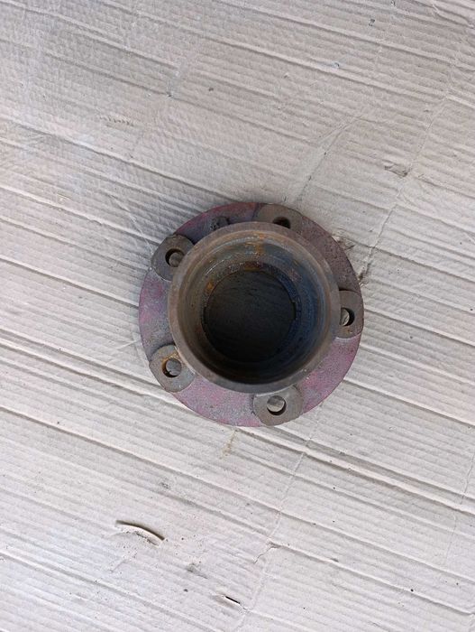 Запчасти на трактора МТЗ