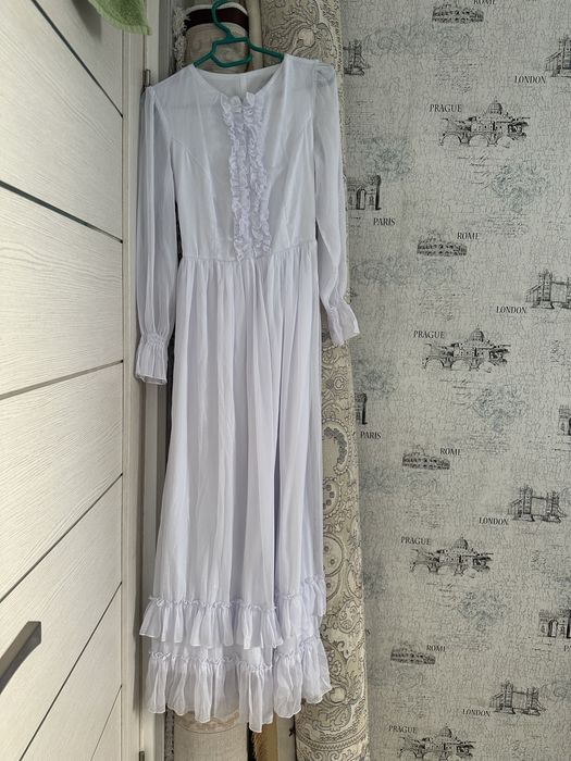 Көйлек және кәжекей