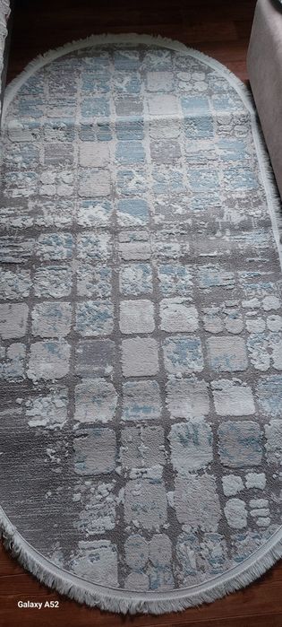 Продам два коврика!