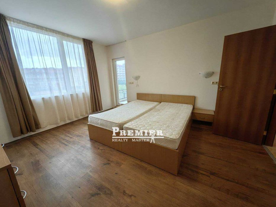 Продава се Тристаен апартамент в Ахелой - 93 кв.м за 1017 €/кв.м - Снимка #12