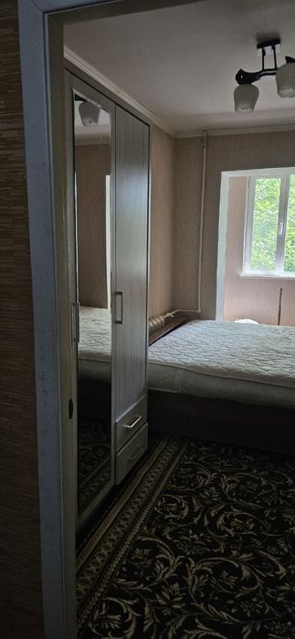 Сдаётся в аренду 2х комн. квартира в Алмазарском р-не (ор. 395 садик)