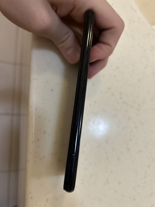 Xiaomi Redmi Note 8