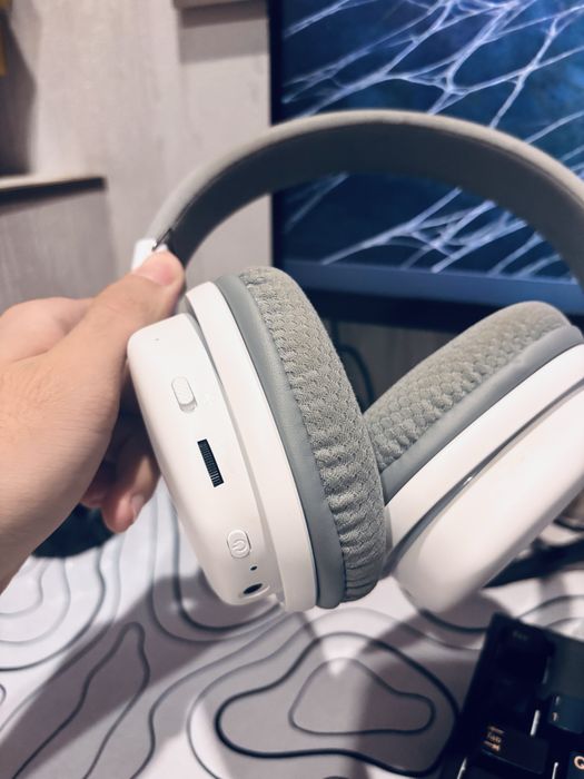 Aula G7 bluetooth/2.4g