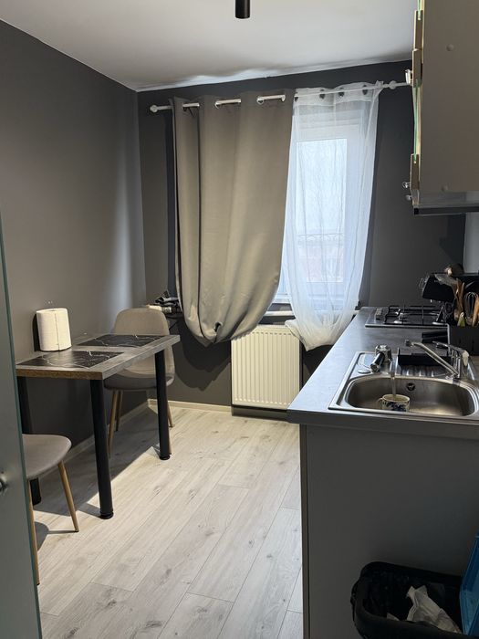 Vand Apartament cu 2 Camere Tomis Nord+Loc de parcare