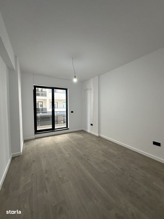 Apartament 3 camere/71 mp/dublu acces metrou Dimitrie Leonida/Berceni