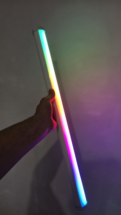 Amaran осветительный прибор