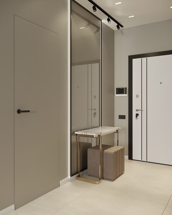 Малярка абой евро ремонт