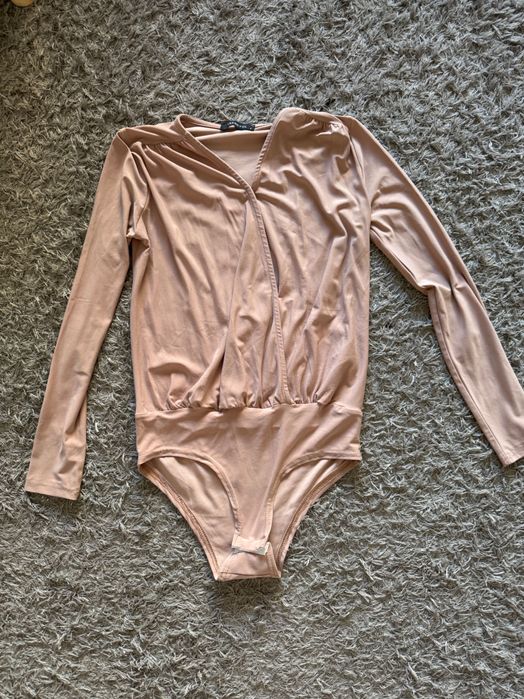 Боди-блузи по 15 лв