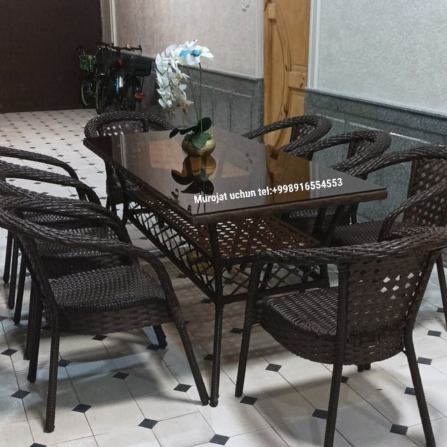 Assalomu alaykum bizning ishda sifat va kafolat birinchi orinda!!