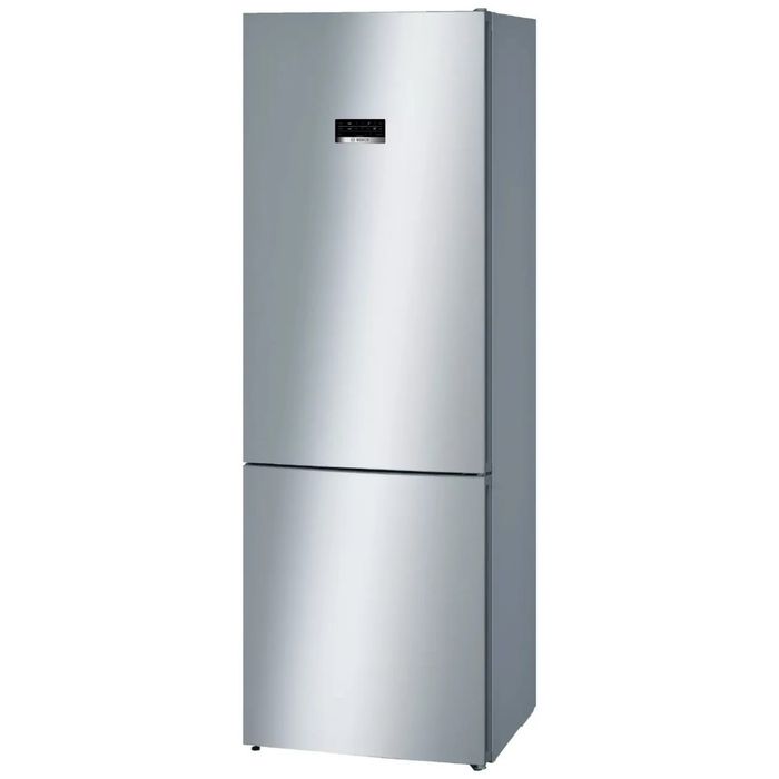 BOSCH KGN36XL30U — холодильник Serie 4