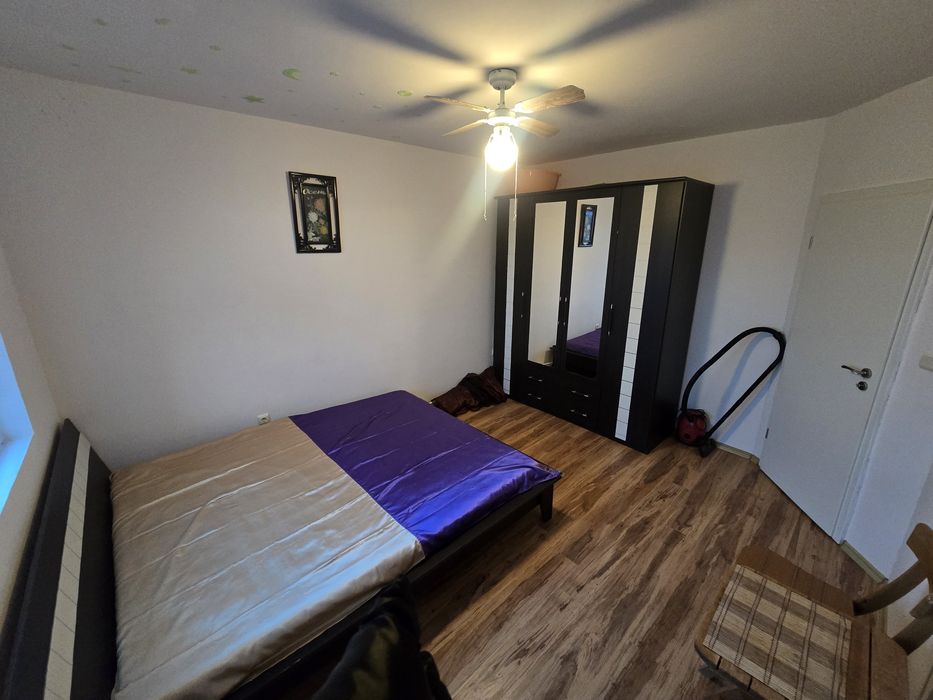 Продава се Двустаен апартамент в к.к. Слънчев бряг - 56 кв.м за 683 €/кв.м - Снимка #10