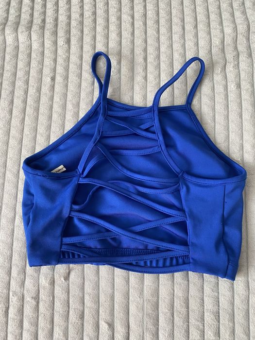 Купальники распродажа