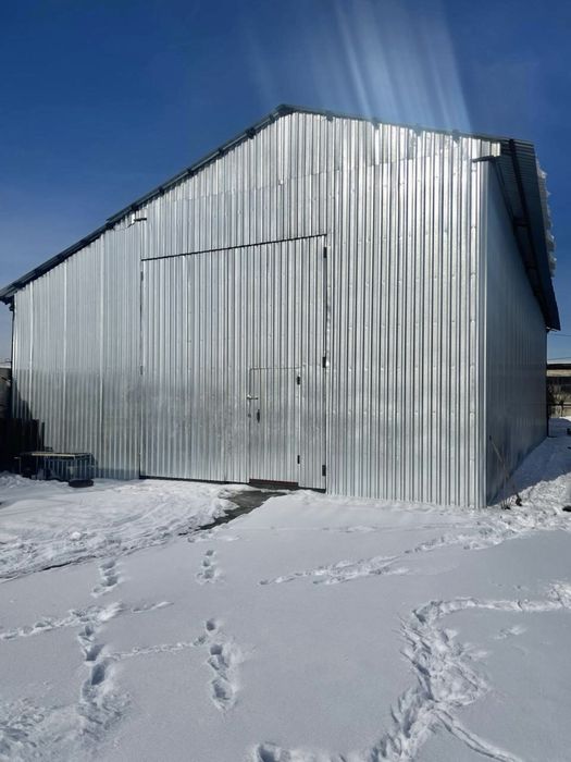 Сдам помешение в аренду