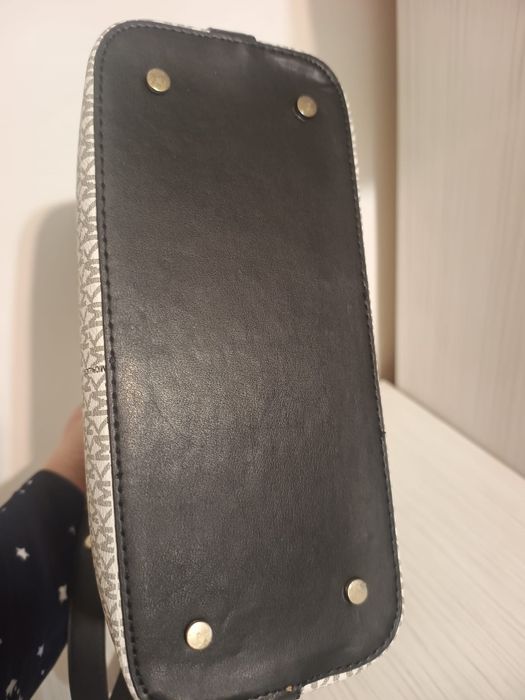 Set Genta si portofel