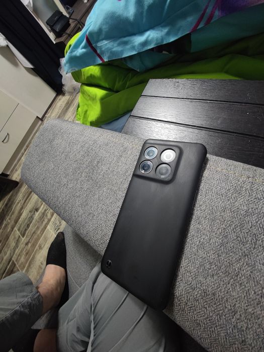 oneplus 10 t 12+12/256