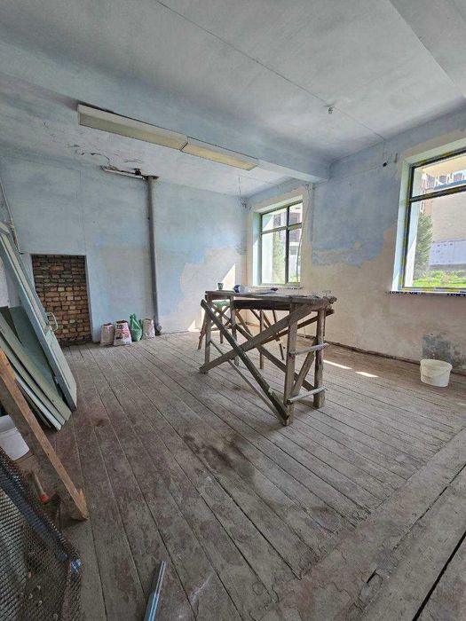 Срочно Очень дешево Под бизнес Вокзал