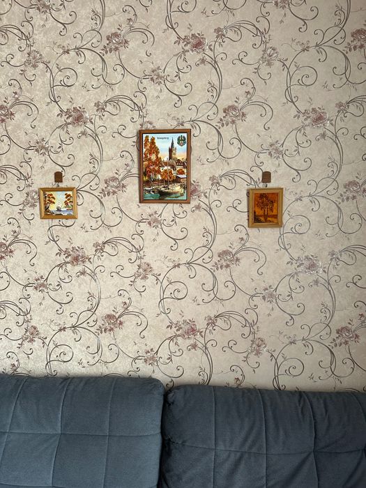 Сдам в аренду квартиру-студию