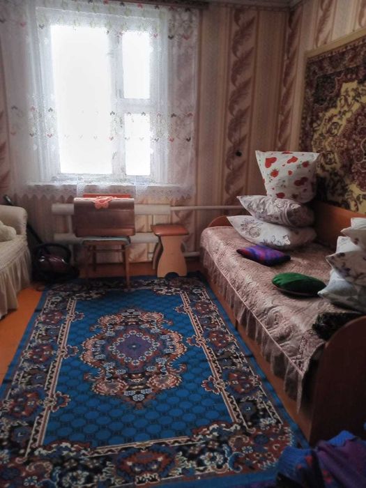 Продам дом в ГРП можно по госпрограмме