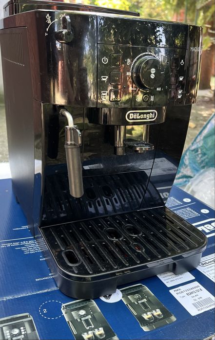 Espressor Delonghi