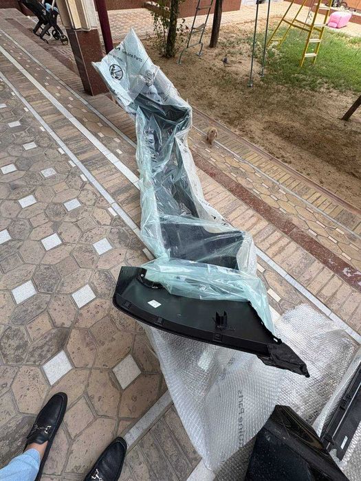 Автозапчасти для автомобилей KIA и Hyundai
в наличии Zapchast&Запчасть