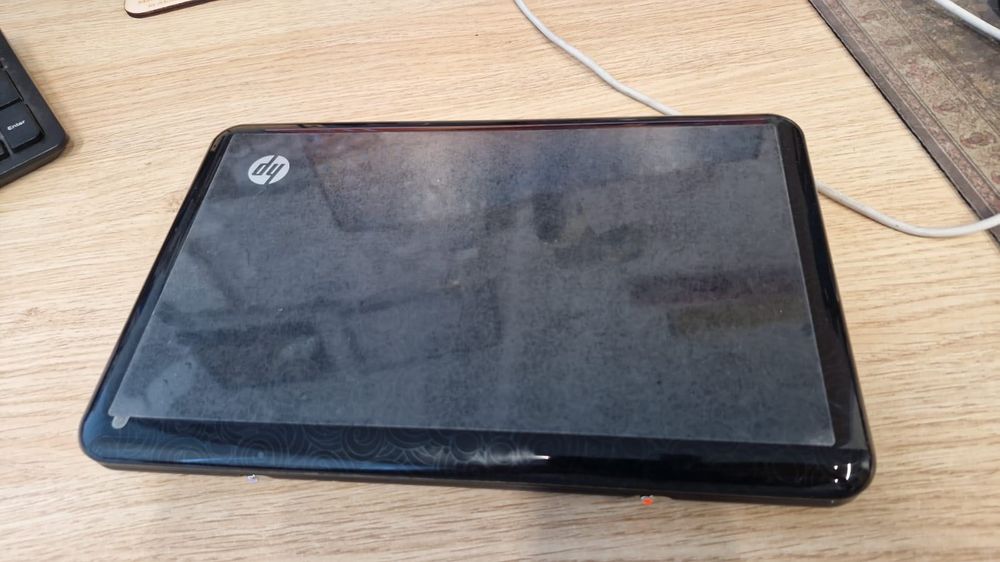 Продаю нетбук в хорошем состоянии