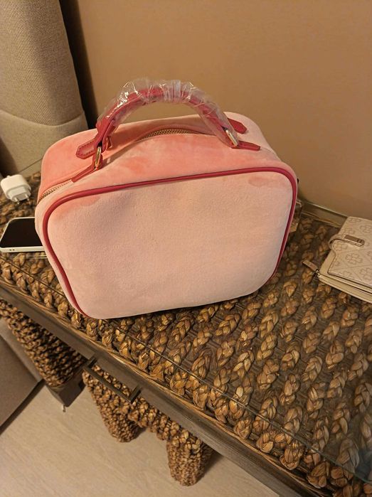 Juicy Couture Victoria secret G star