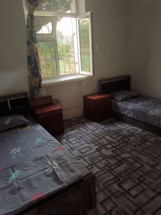 Uy SOTILADI kami bor