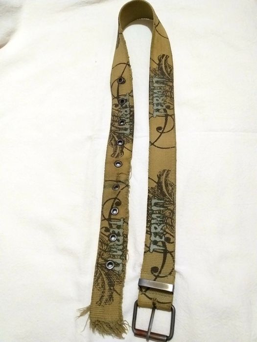 Кожаные Ошейники для Собак.