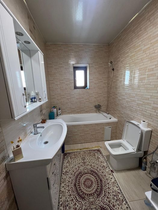 Продается дом!!!