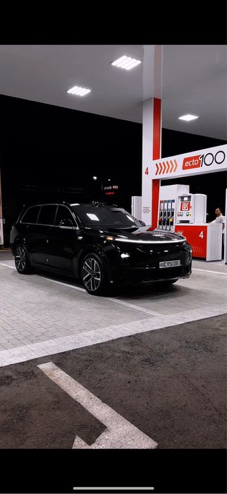 Arzon gelik Mers Tayota Malibu 2 xizmati