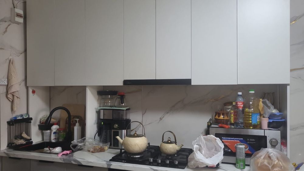 Продам частный дом